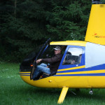 Helikopter (3).JPG